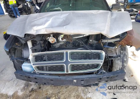 2013 Dodge Charger Se from USA, damaged, VIN 2C3CDXBG3DH584002